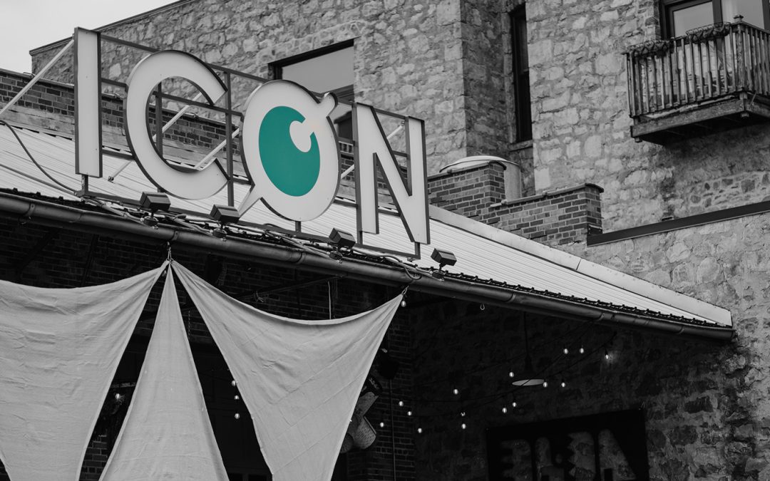 icon-sioux-falls-outdoor-signage