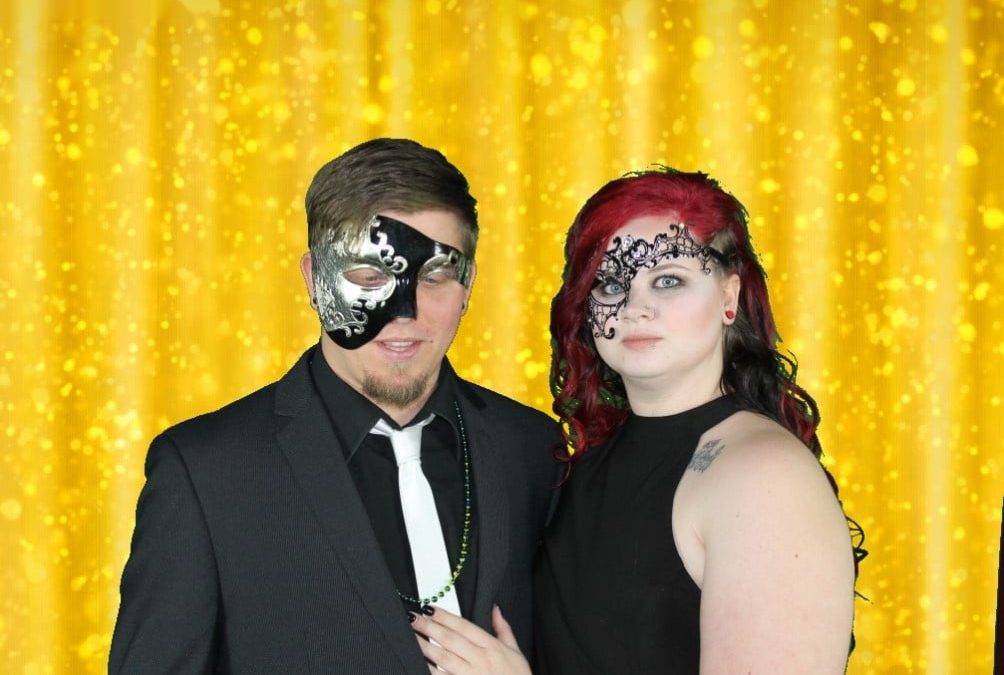 20190209_214427_438_IMG_6126_keyed-cleaned