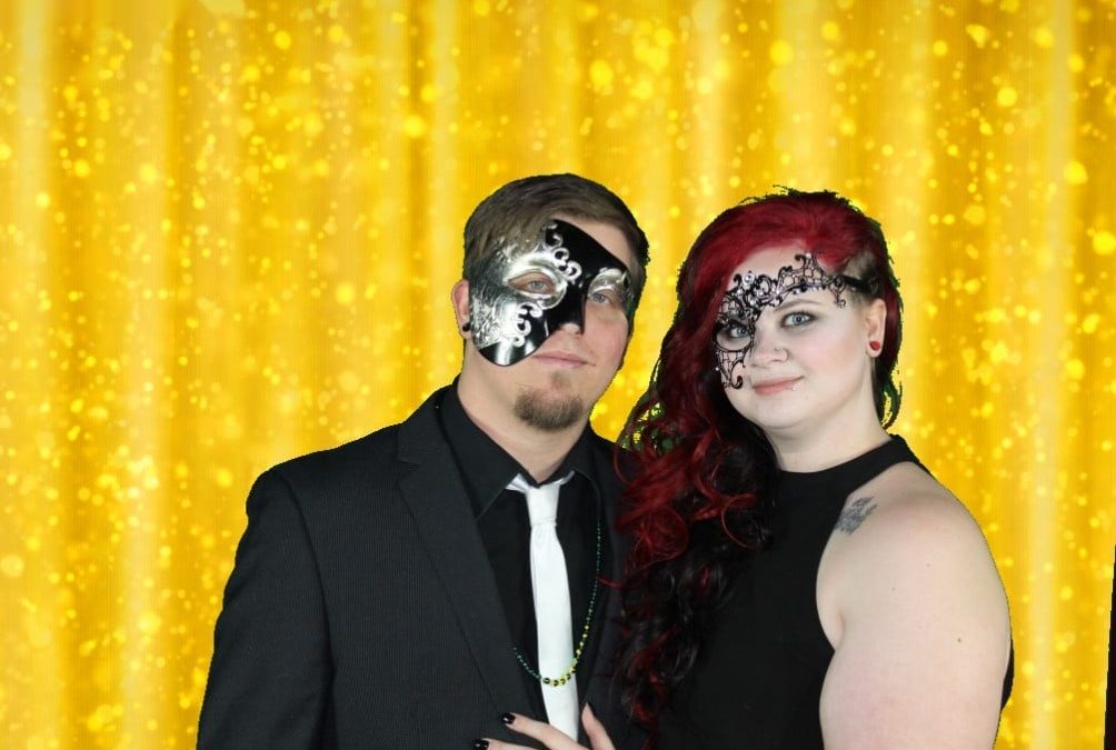 20190209_214447_373_IMG_6127_keyed-cleaned