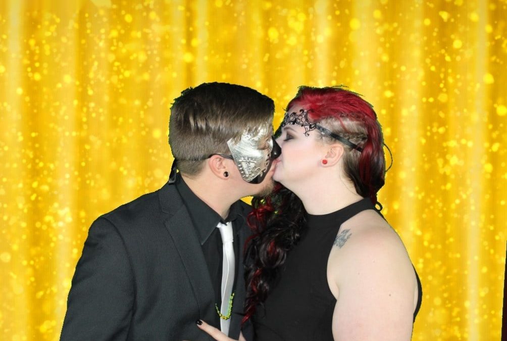 20190209_214506_461_IMG_6128_keyed-cleaned