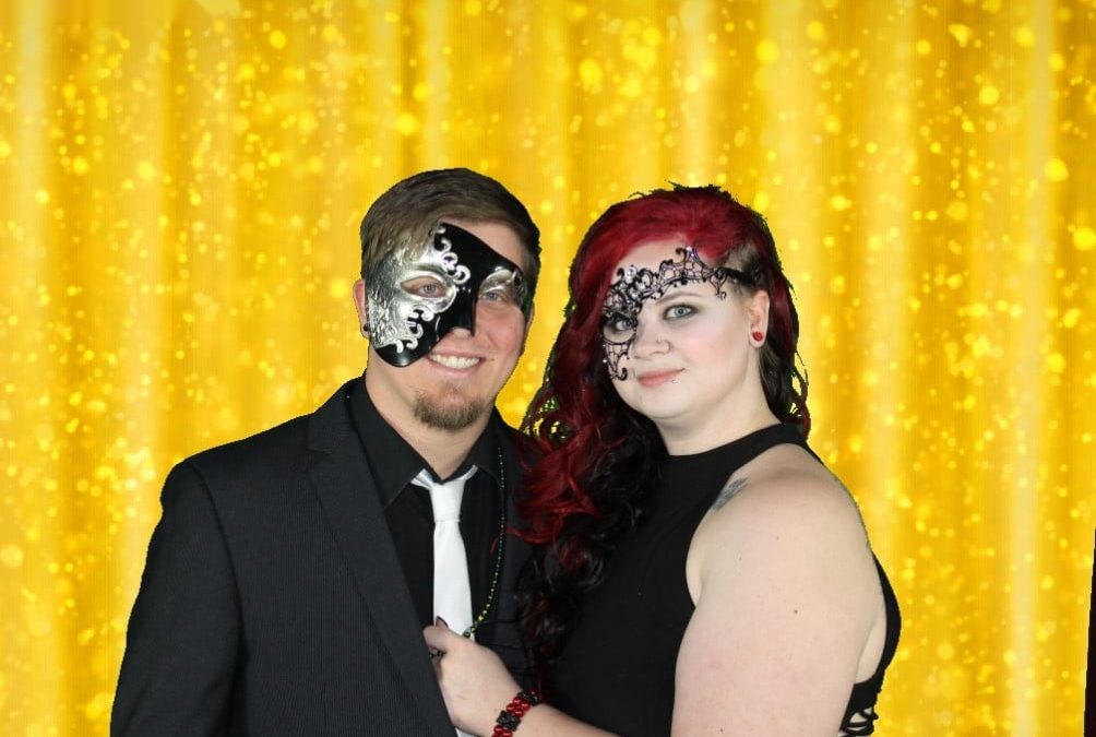 20190209_214525_467_IMG_6129_keyed-cleaned