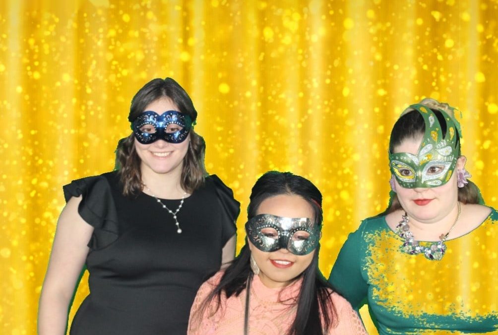 20190209_215040_146_IMG_6130_keyed-cleaned