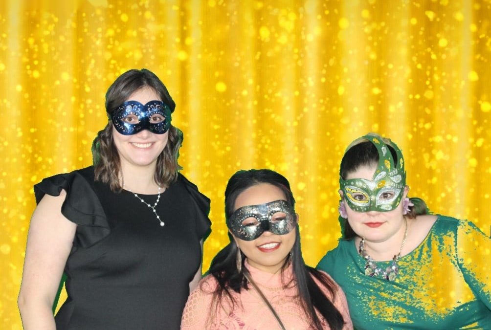 20190209_215059_549_IMG_6131_keyed-cleaned