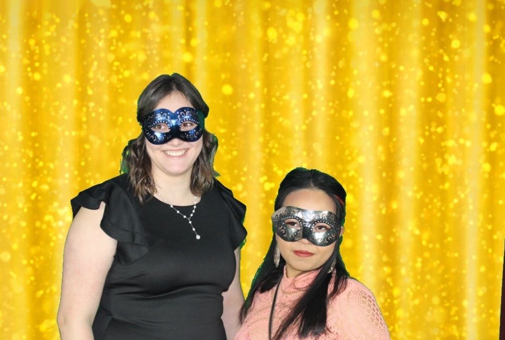 20190209_215118_610_IMG_6132_keyed-cleaned