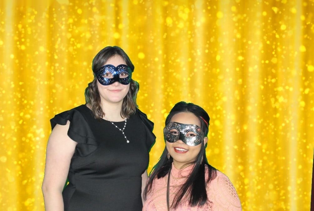 20190209_215138_669_IMG_6133_keyed-cleaned