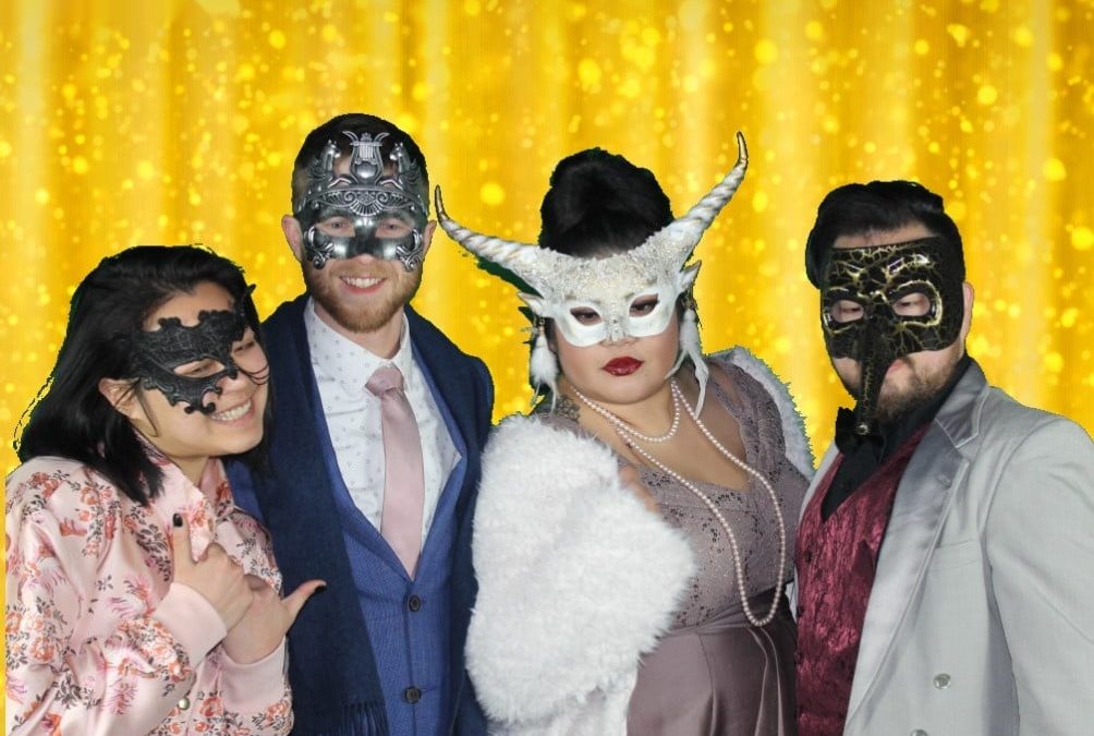 20190209_215750_668_IMG_6134_keyed-cleaned