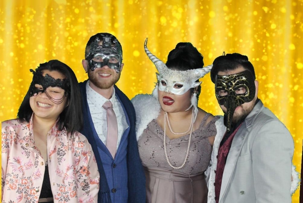 20190209_215809_849_IMG_6135_keyed-cleaned