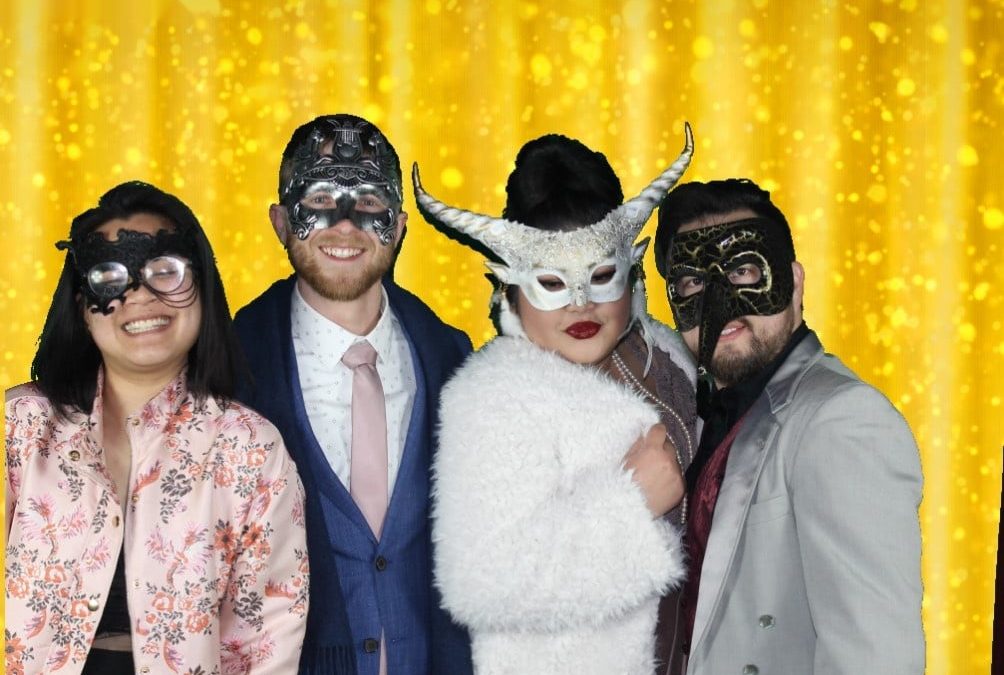 20190209_215830_288_IMG_6136_keyed-cleaned