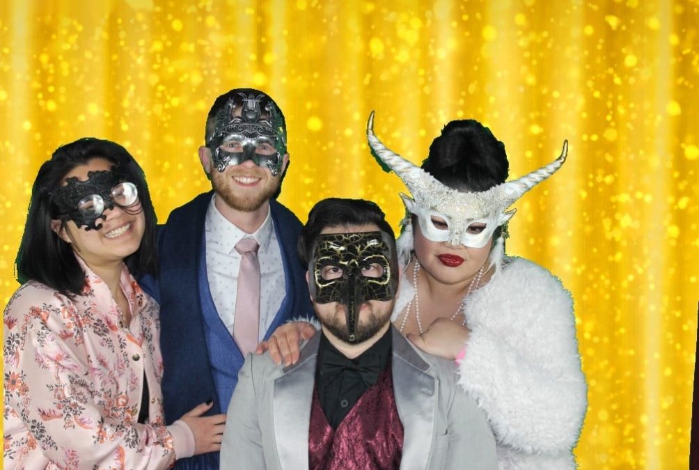 20190209_215849_649_IMG_6137_keyed-cleaned