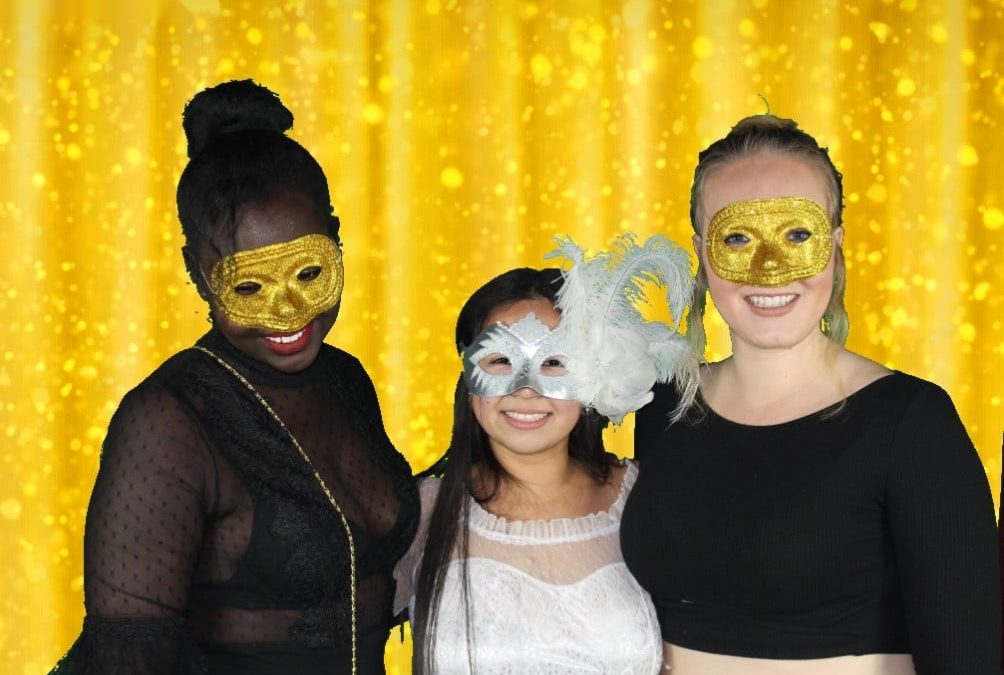 20190209_221224_015_IMG_6138_keyed-cleaned