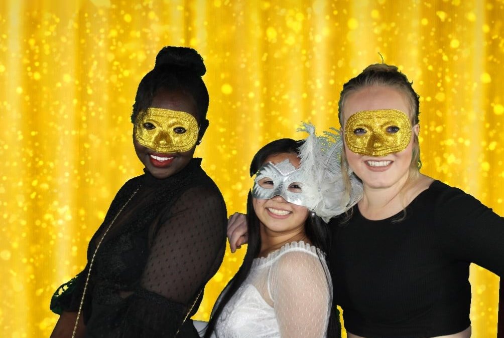 20190209_221243_387_IMG_6139_keyed-cleaned