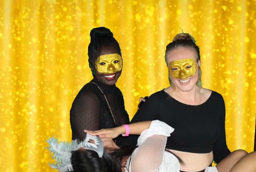 20190209_221302_354_IMG_6140_keyed-cleaned