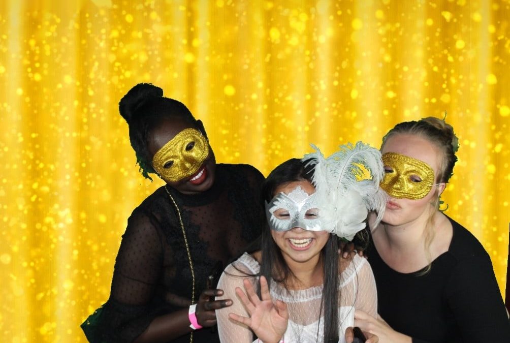 20190209_221321_444_IMG_6141_keyed-cleaned