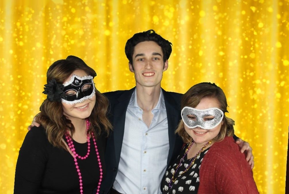 20190209_221503_605_IMG_6142_keyed-cleaned