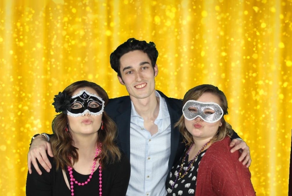 20190209_221524_051_IMG_6143_keyed-cleaned