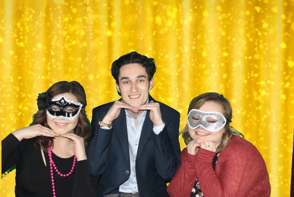 20190209_221543_879_IMG_6144_keyed-cleaned