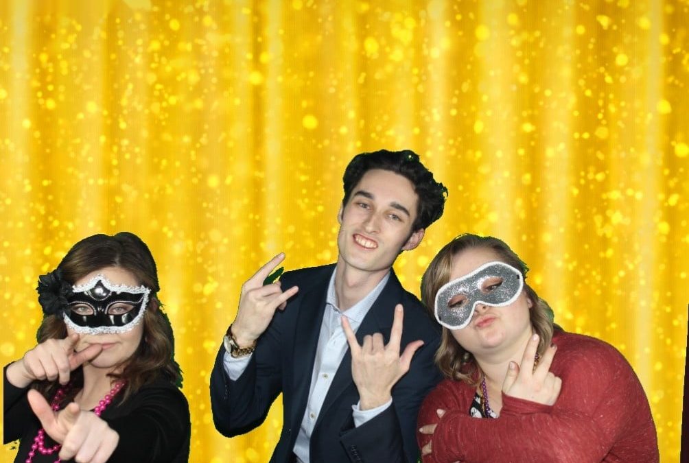 20190209_221603_145_IMG_6145_keyed-cleaned