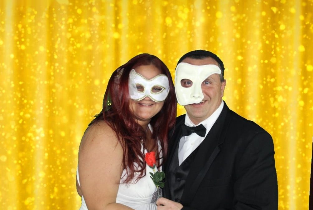 20190209_221718_306_IMG_6146_keyed-cleaned