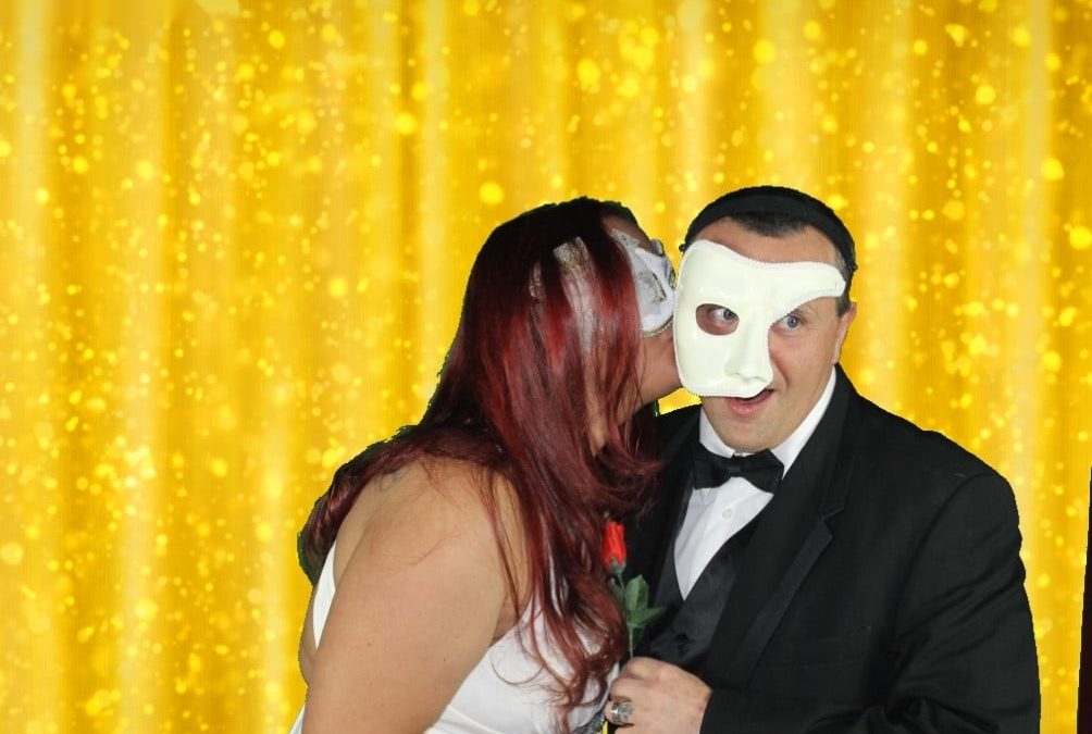 20190209_221737_377_IMG_6147_keyed-cleaned