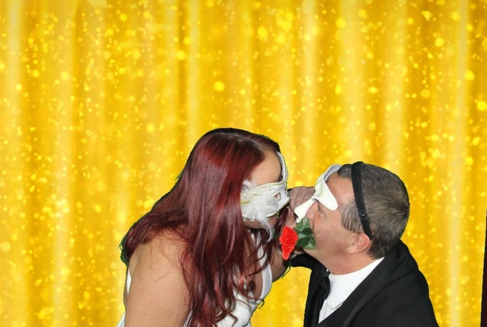 20190209_221758_871_IMG_6148_keyed-cleaned