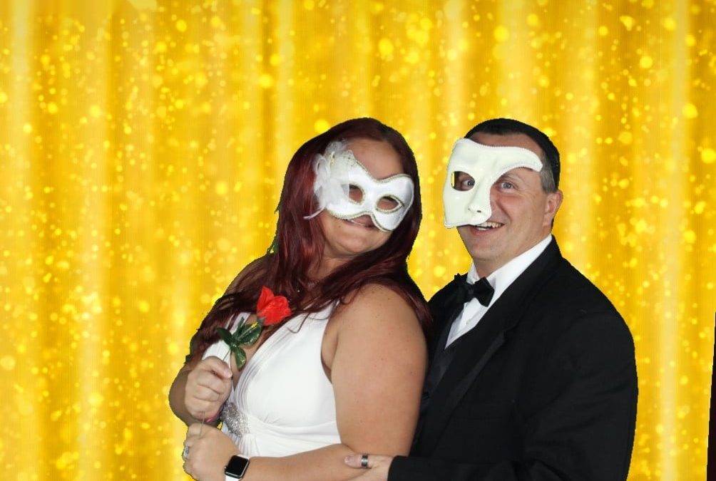 20190209_221820_001_IMG_6149_keyed-cleaned