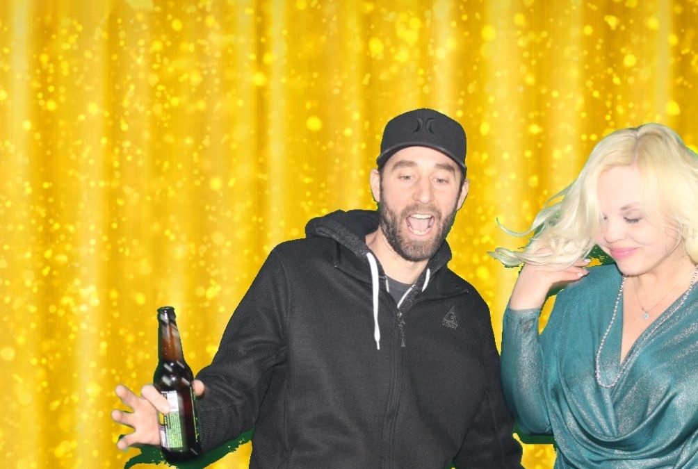 20190209_222630_297_IMG_6150_keyed-cleaned