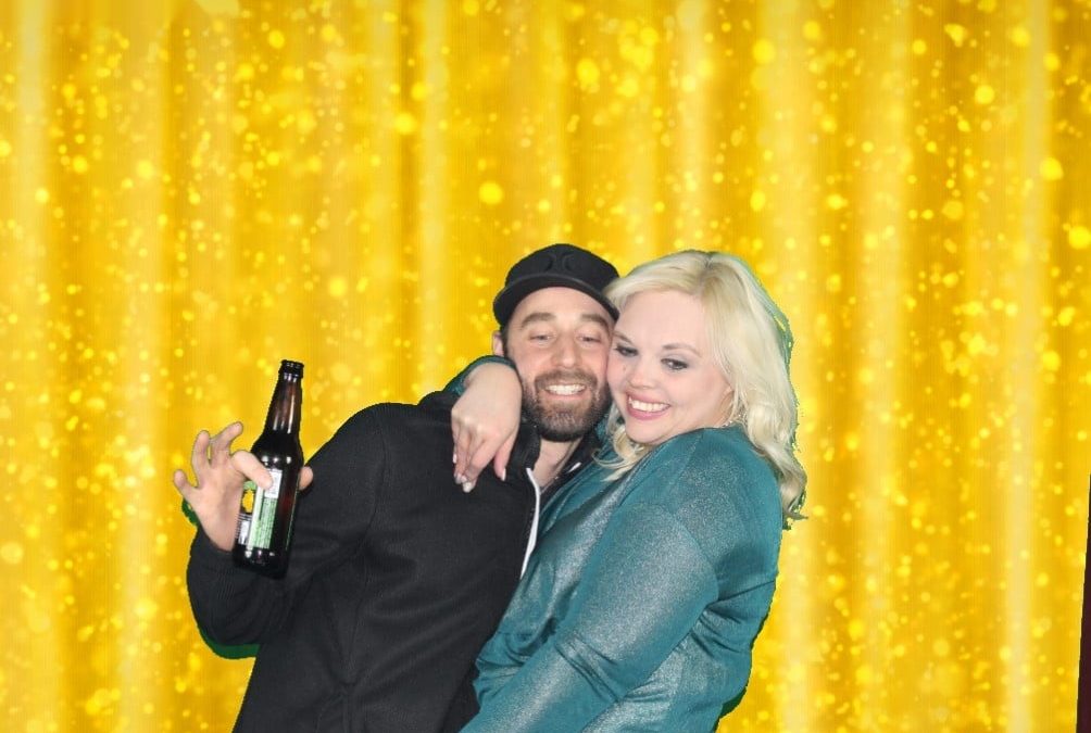 20190209_222650_991_IMG_6151_keyed-cleaned