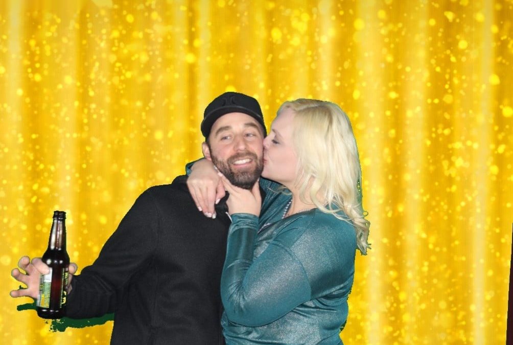 20190209_222710_212_IMG_6152_keyed-cleaned