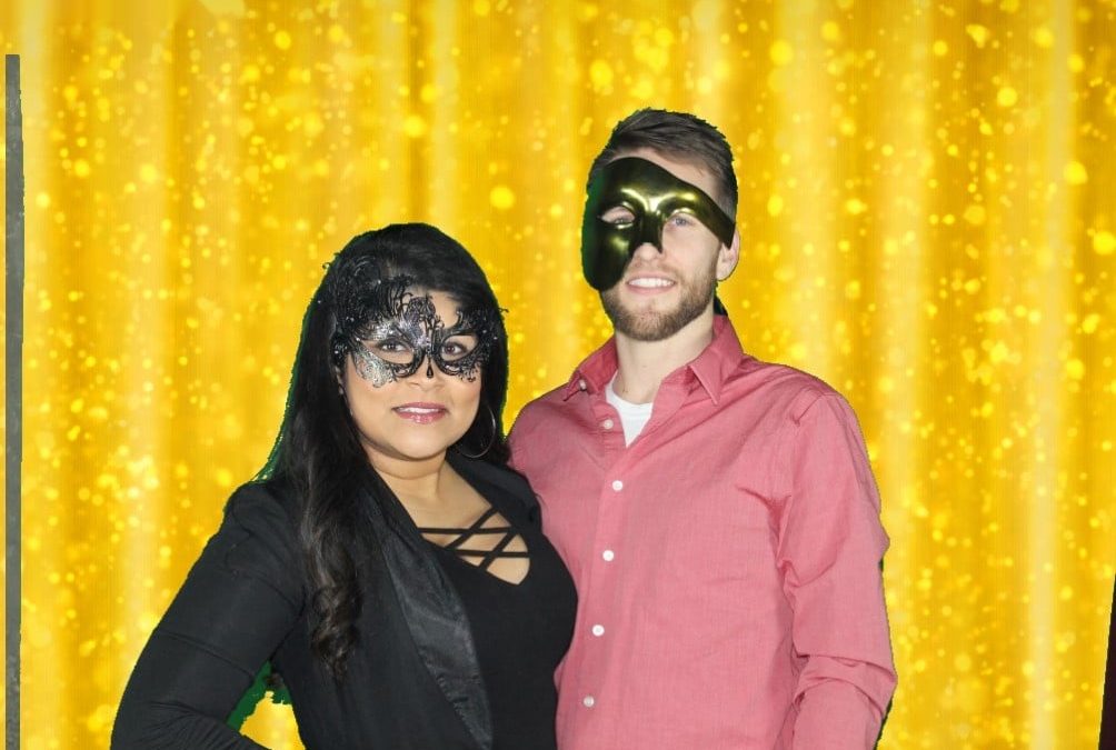 20190209_222849_573_IMG_6154_keyed-cleaned