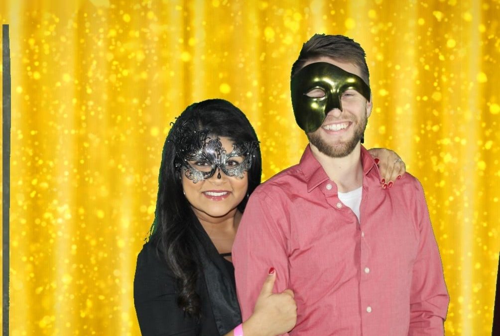 20190209_222909_376_IMG_6155_keyed-cleaned