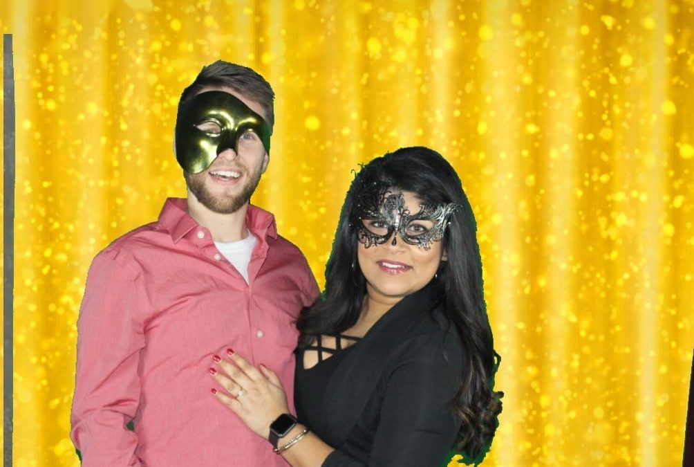 20190209_222929_454_IMG_6156_keyed-cleaned