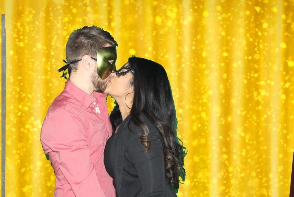 20190209_222950_163_IMG_6157_keyed-cleaned