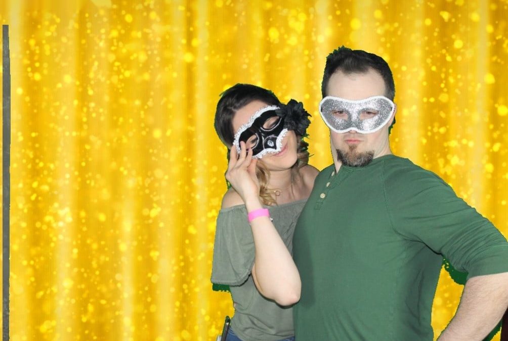 20190209_223105_389_IMG_6158_keyed-cleaned