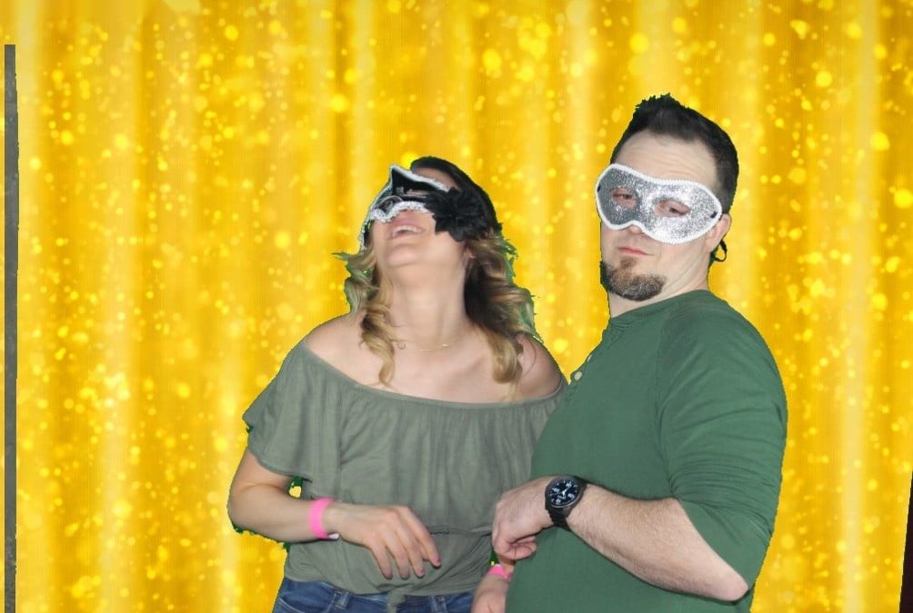 20190209_223125_990_IMG_6159_keyed-cleaned