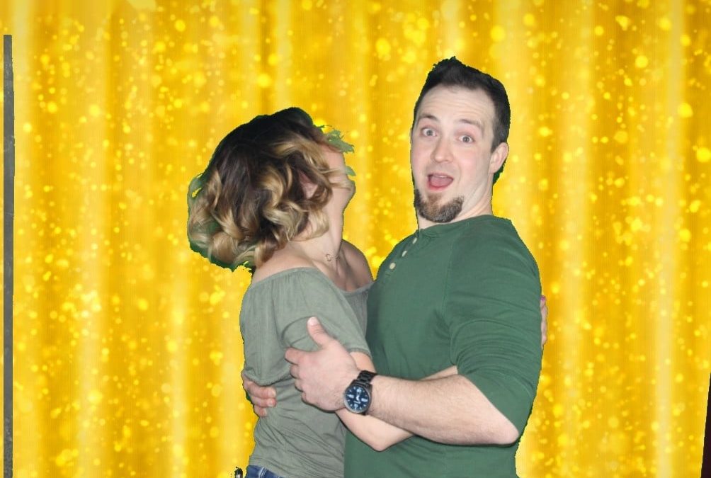 20190209_223145_307_IMG_6160_keyed-cleaned