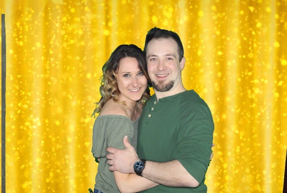 20190209_223206_213_IMG_6161_keyed-cleaned