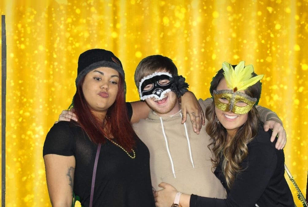 20190209_223306_659_IMG_6162_keyed-cleaned