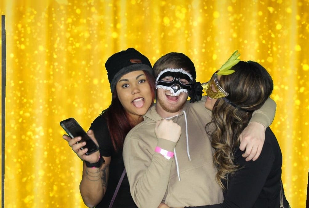 20190209_223326_063_IMG_6163_keyed-cleaned