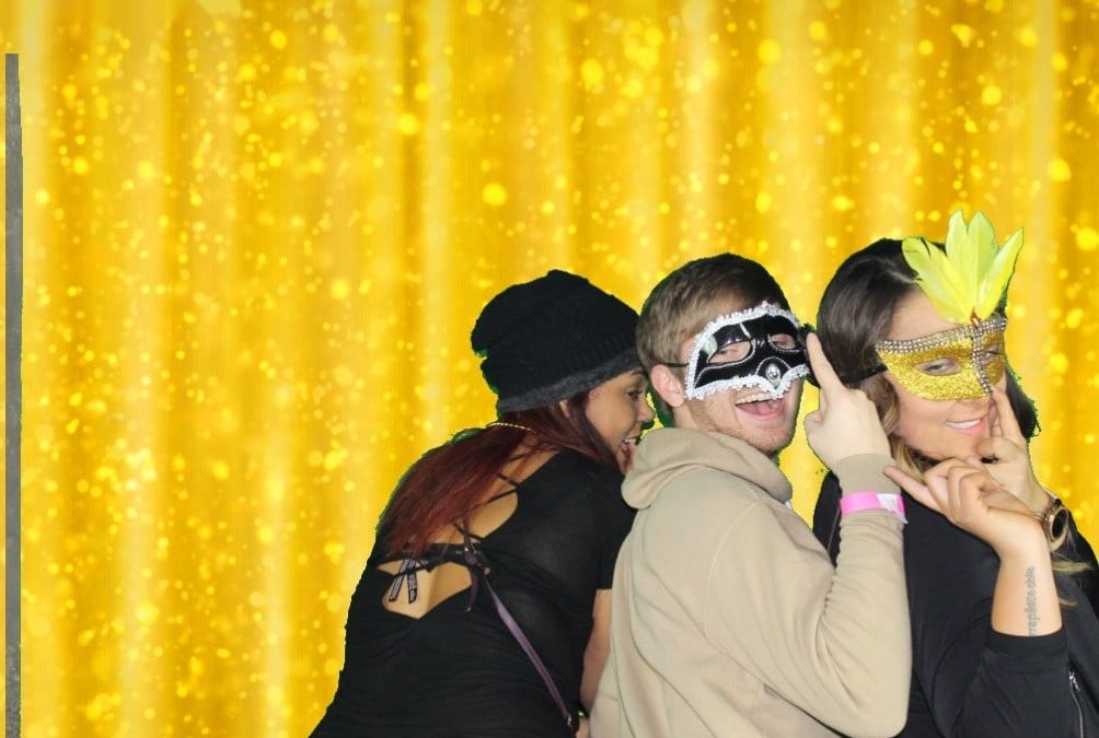 20190209_223345_874_IMG_6164_keyed-cleaned