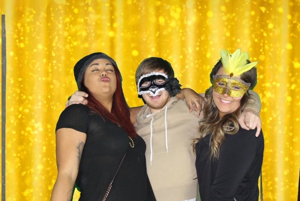 20190209_223407_013_IMG_6165_keyed-cleaned