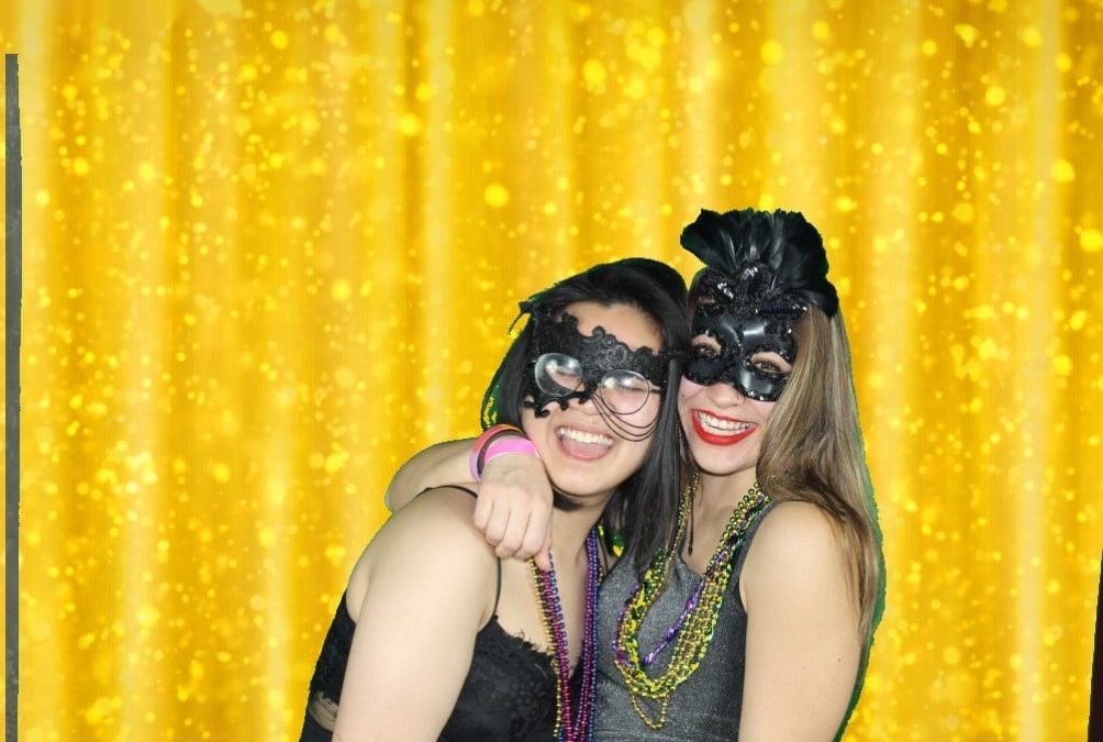 20190209_223544_055_IMG_6167_keyed-cleaned