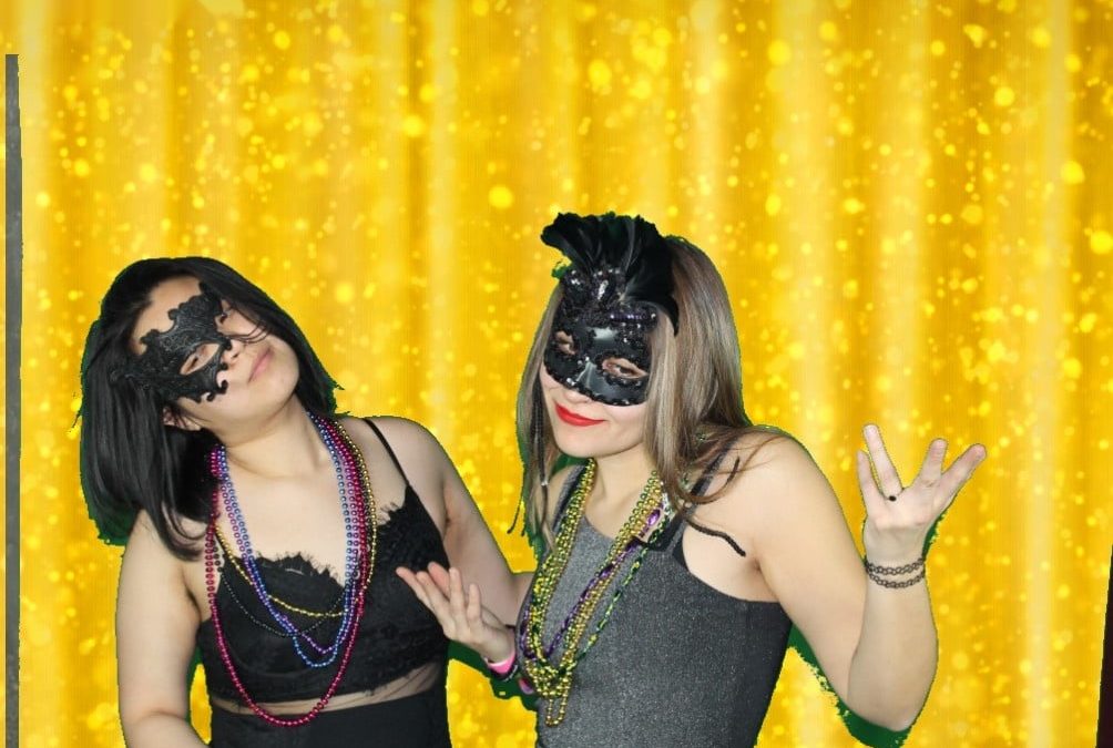 20190209_223603_863_IMG_6168_keyed-cleaned