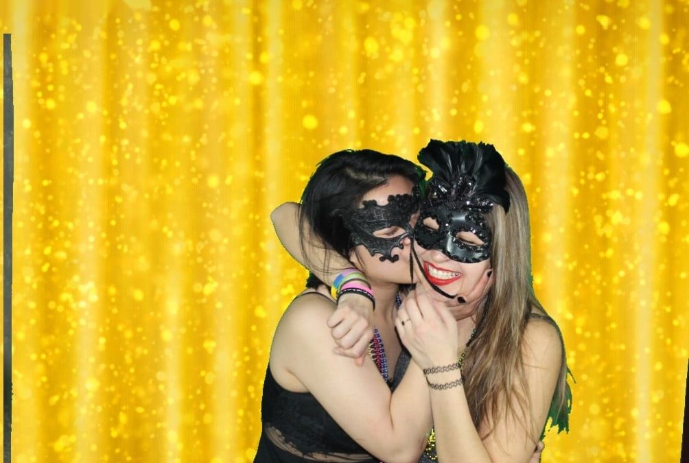 20190209_223624_748_IMG_6169_keyed-cleaned