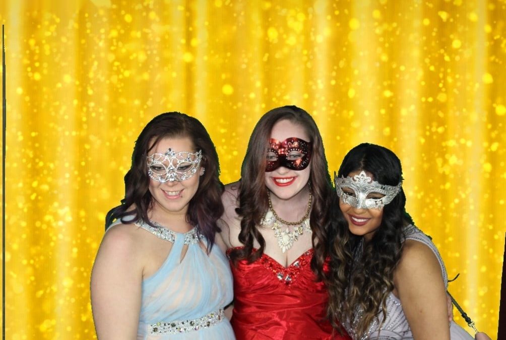 20190209_223720_692_IMG_6170_keyed-cleaned