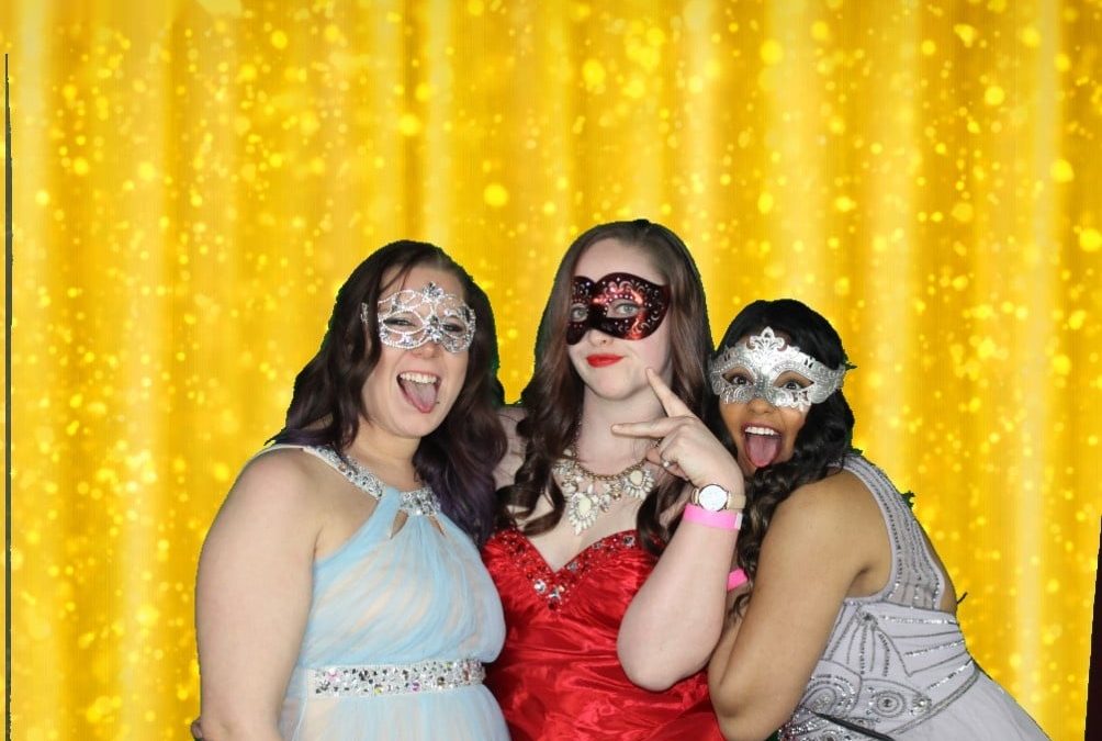 20190209_223740_899_IMG_6171_keyed-cleaned