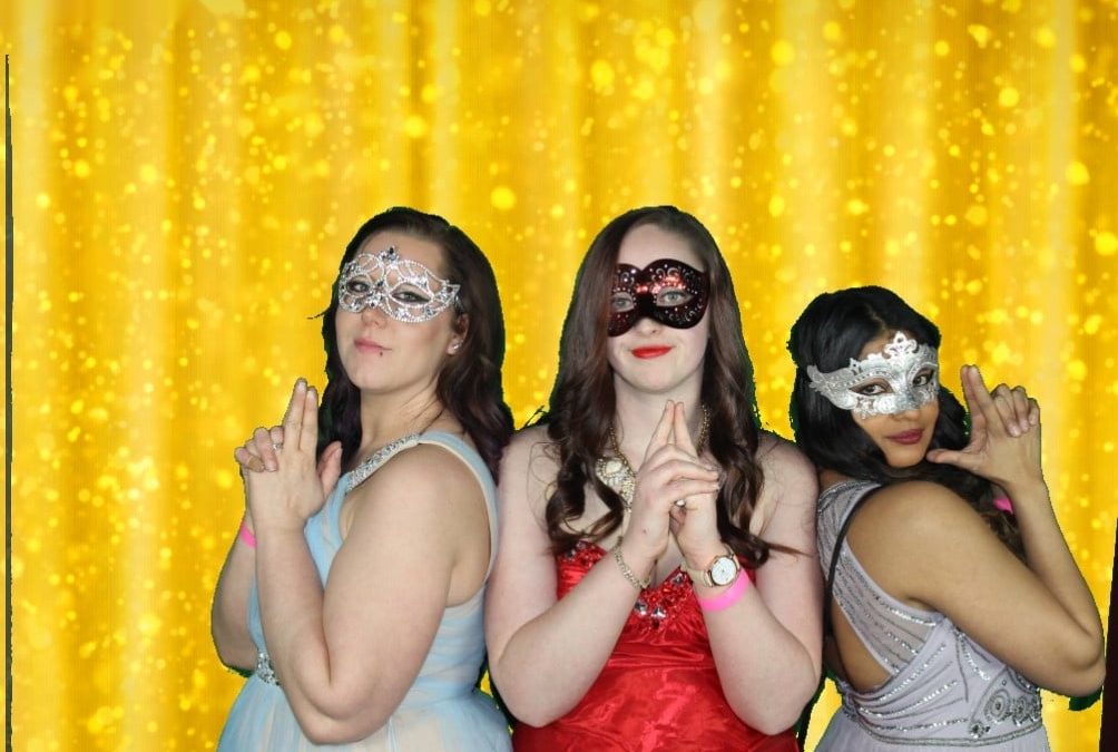 20190209_223800_476_IMG_6172_keyed-cleaned