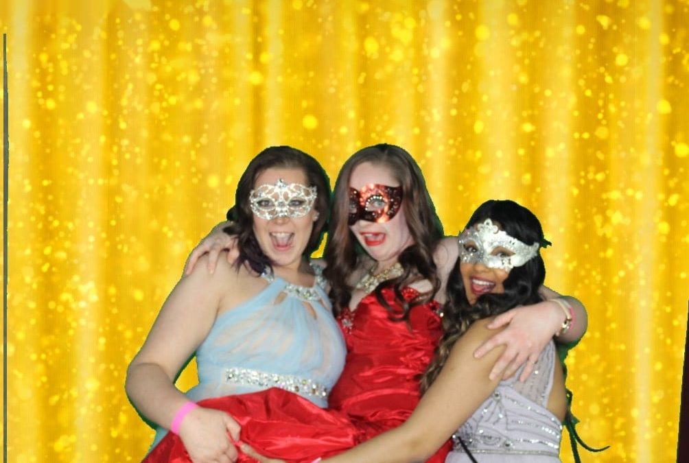 20190209_223821_051_IMG_6173_keyed-cleaned