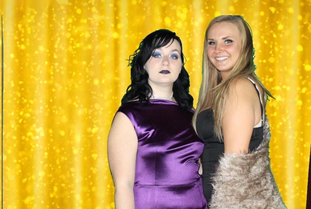 20190209_223929_999_IMG_6174_keyed-cleaned