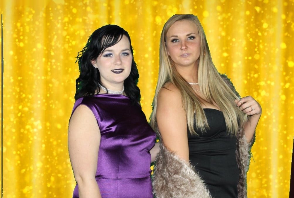 20190209_223949_650_IMG_6175_keyed-cleaned