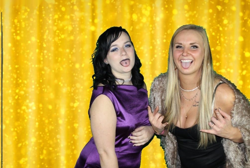 20190209_224029_393_IMG_6177_keyed-cleaned